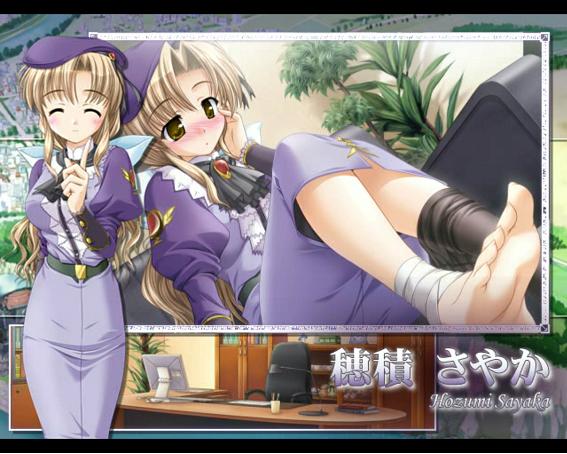 새벽전보다 유리색인 夜明け前より瑠璃色な 감상 리뷰 네이버 블로그