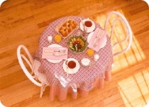 愛妻家の朝食 애처가의 아침식사 椎名林檎 시이나 링고 네이버 블로그