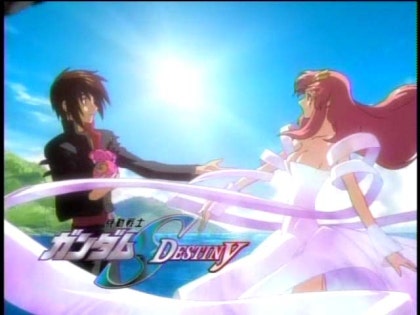 가사 機動戦士ガンダムseed Destiny 1st Ending Theme Reason 네이버 블로그 가사 機動戦士ガンダムseed Destiny 1st Ending Theme Reason 네이버 블로그