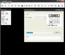 초강력 매크로 스크립트 프로그램, AutoHotKey 이야기 : 네이버 블로그