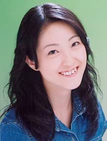 성우이야기 미사키 리나 三咲里奈 네이버 블로그