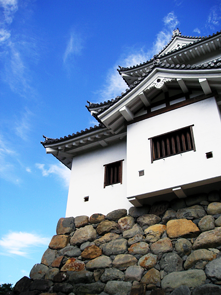 2004年 仙台 白石城 2004年 仙台 白石城