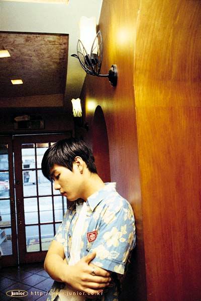  노아 (noa) - Albums