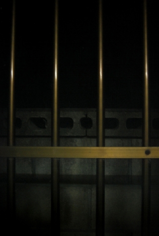 Prison Break. Prison Break.