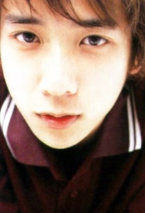 嵐 キャラメル ソング Caramel Song 네이버 블로그