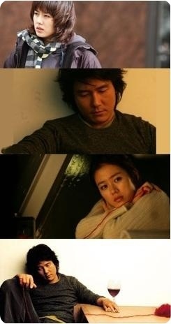  여자와 남자의 기질에 관한 생각