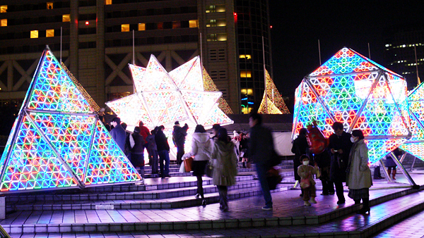 2006年12月23日 TokyoDome 2006年12月23日 TokyoDome