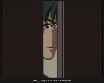 란제리 오피스 : 네이버 블로그