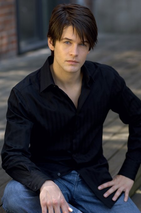  Bruno Bruni Jr. 브루노 & 보챙..부르노