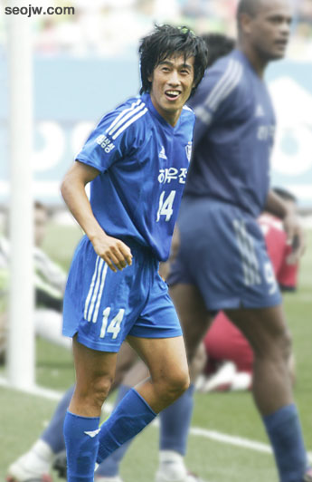 <b>서정원</b>