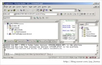 Windows CE 와 Platform Builder : 네이버 블로그