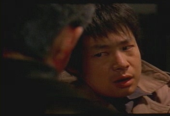 í'œì ˆ 1999 ìŠ¤í¬ì£¼ì˜ ë„¤ì´ë²„ ë¸