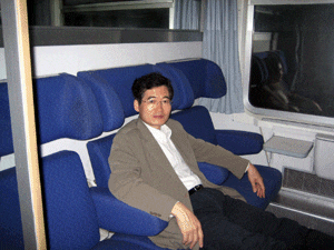 오스트리아 알프스를 넘어 빌라크 그리고 잘츠 부르그로... 오스트리아 알프스를 넘어 빌라크 그리고 잘츠 부르그로...