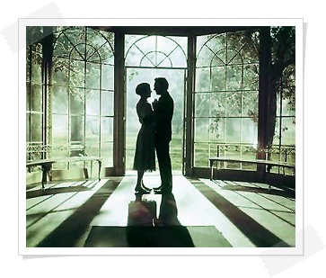 잘츠 부르그 Sound of Music Tour - (2) 헬브룬 성, 잘츠캄머쿠트 호수지구 잘츠 부르그 Sound of Music Tour - (2) 헬브룬 성, 잘츠캄머쿠트 호수지구