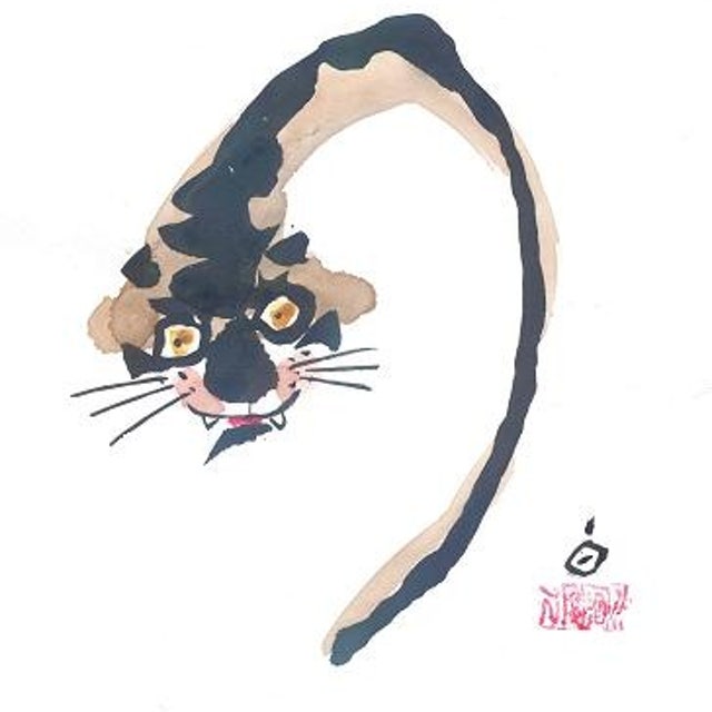 고조선,부여,고구려,발해가 중국 역사라고?