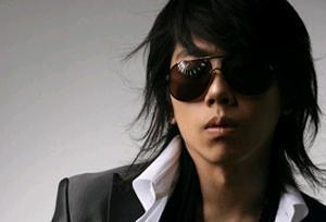  박요신[눈의 꽃]