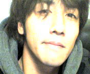  유게 토모히사 ː YUGE TOMOHISA