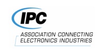 PCB IPC규격 개요 : 네이버 블로그