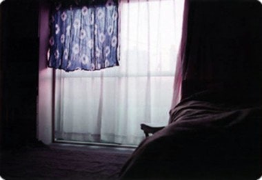 モルヒネ Morphine 모르핀 椎名林檎 시이나 링고 네이버 블로그