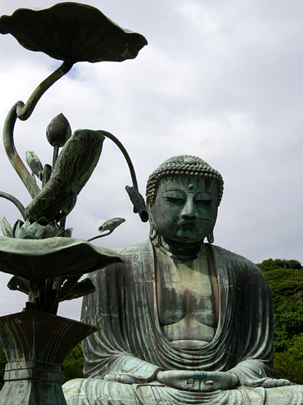 2006年8月16日 鎌倉 2006年8月16日 鎌倉