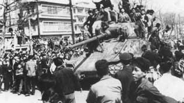 악법도 법이다?