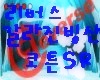리버스 갈라진빙산 2분 13초 38영상