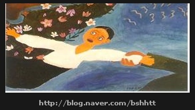 PPT 자료(일제시대)