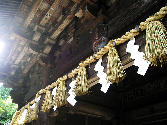 2004年 仙台 神社 2004年 仙台 神社