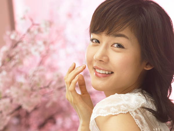  0형여자의 성격이해하기