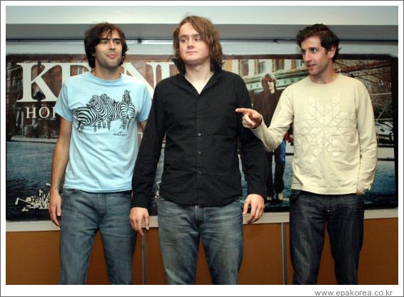  Keane