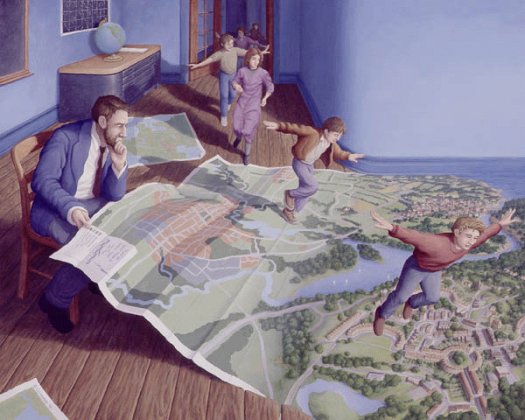  Rob Gonsalves [5]