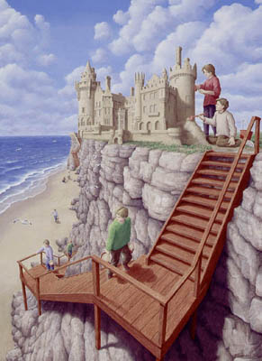 Rob Gonsalves [28]