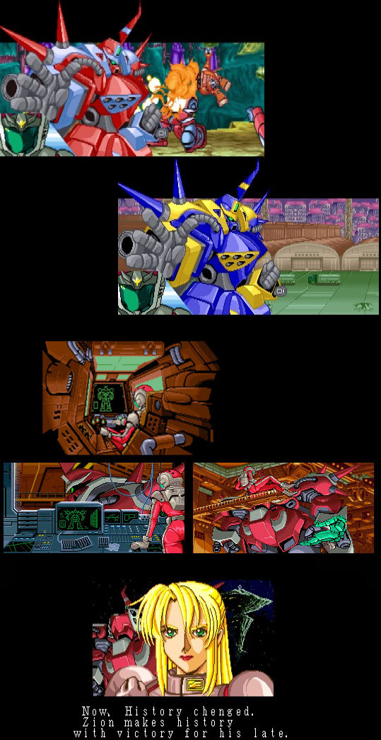 Ms 19 돌멜 네이버 블로그