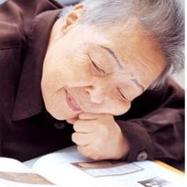 약탈문화재는 어디로?