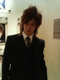 ｱｸｱ晶瑚は咲夜涼のｽﾄｰｶｰ日記 네이버 블로그