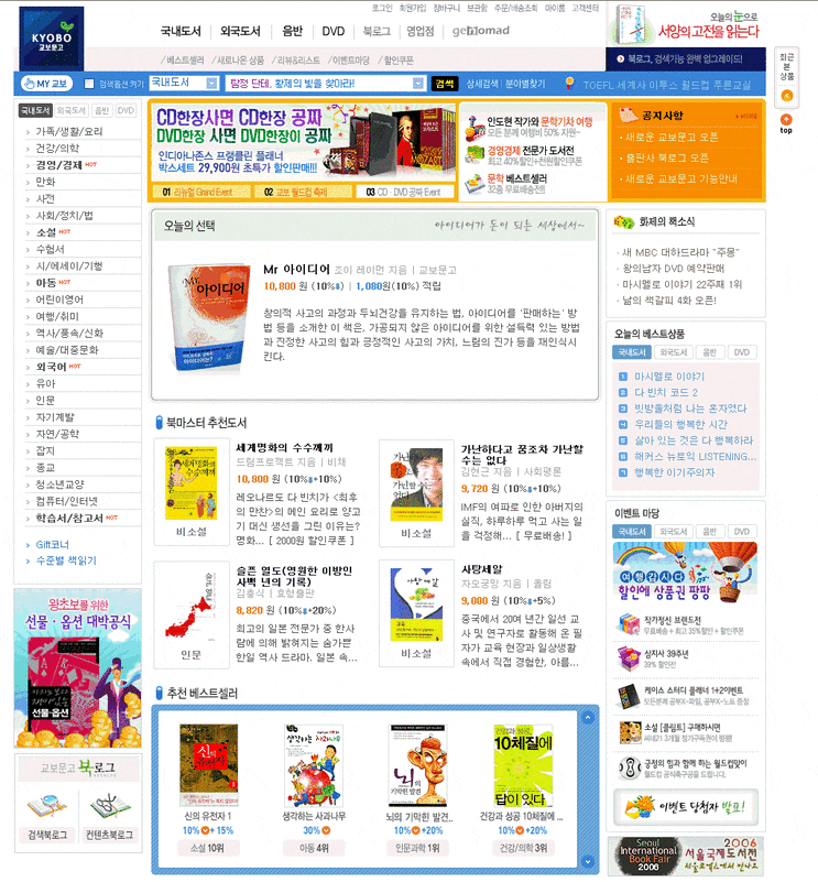  3일만에 집에 들어오다..