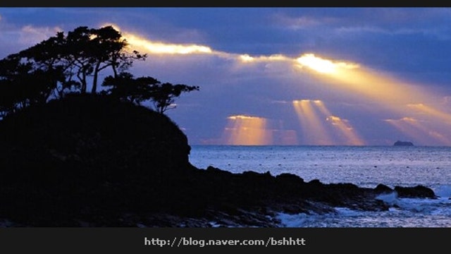 PPT자료(근대화, 일제침략과정)