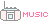  내차