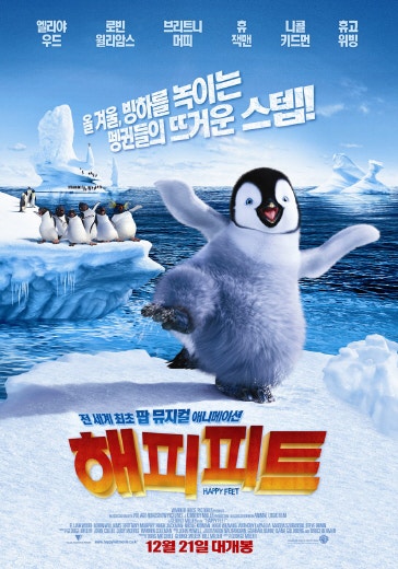 멈블, 부그, 헷지