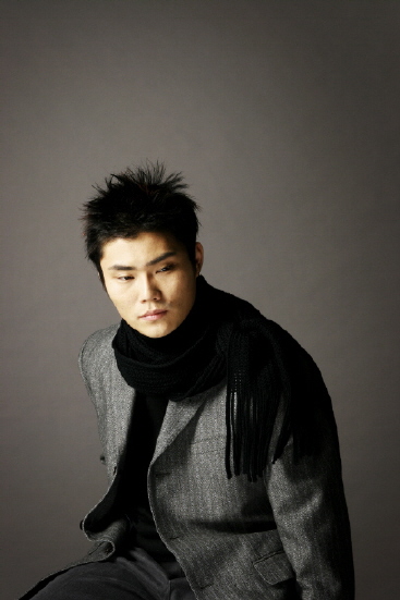  김범수