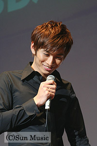  마츠다 사토시 ː MATSUDA SATOSHI