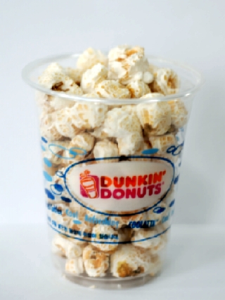 Dunkin.뻥튀기 Dunkin.뻥튀기