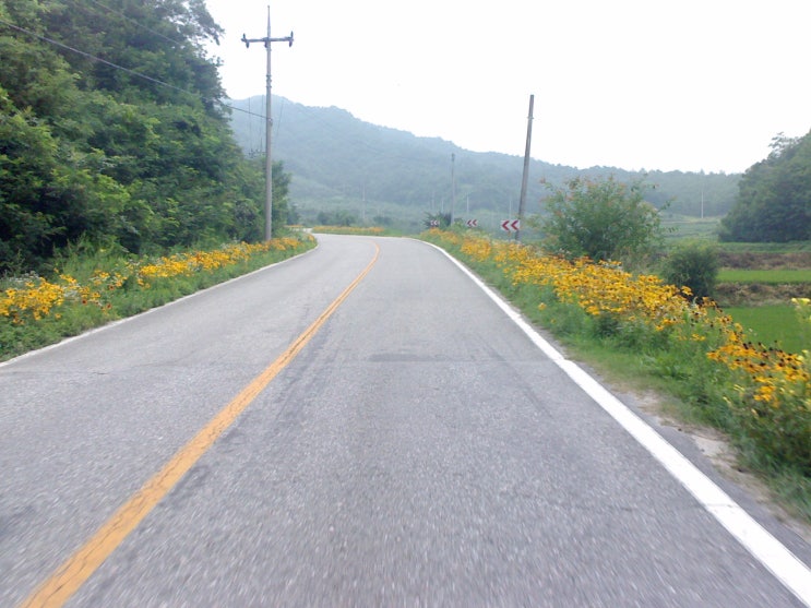 영주 부석사 영주 부석사