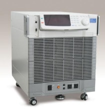 AC/DC 전원공급기(2kW) PCR 2000LA : 네이버 블로그