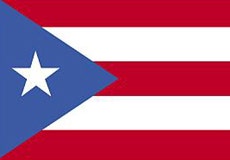 푸에르토리코 - Puerto Rico