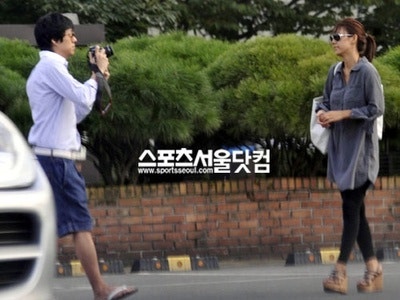 이효리, 이효리씨가 동양고속건설 재벌2세와 연애를 한다고~!!! : 네이버 블로그