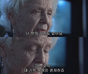 2_kiki890310.gif?type=w800