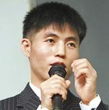  “어머니·형 처형당하는 장면 맨 앞서 지켜봐야 했는데…” 