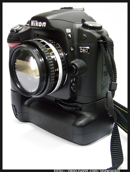 D80 + Nikon Lens Series E 50mm 1:1.8 MF. D80 + Nikon Lens Series E 50mm 1:1.8 MF.