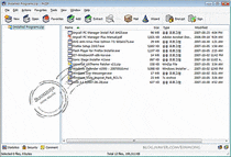 SecureZIP v11.20.0008 의 특징과 설치 : 네이버 블로그